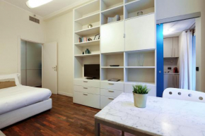 Contempora Apartments - Liberty Studio